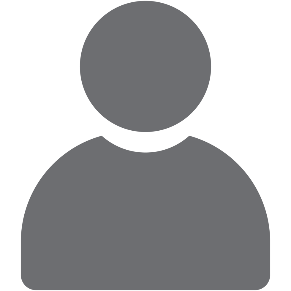 Default User